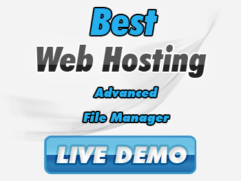Hosting